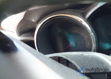 2011 Kia Soul + from USA, damaged, VIN KNDJT2A27B7229163